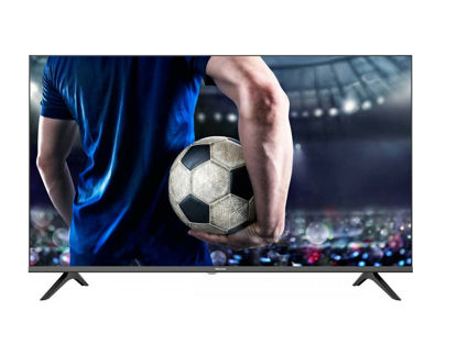 Εικόνα της Hisense Τηλεόραση 40A5600F Smart Full HD 40''