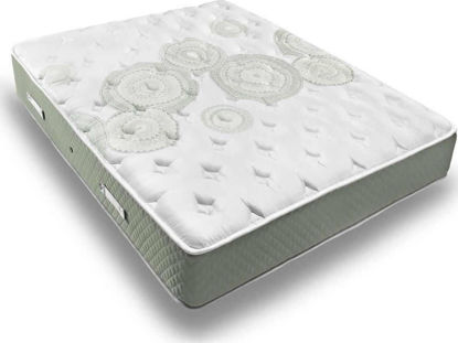 Εικόνα της Candia Strom Στρώμα Selene Limited Edition  Διπλό 160x200cm