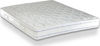 Εικόνα της Ορθοπεδικό Στρώμα Candia Strom Astra 110cm x 200cm Ημίδιπλο
