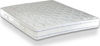Εικόνα της Ορθοπεδικό Στρώμα Candia Strom Astra 110cm x 190cm Ημίδιπλο