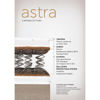 Εικόνα της Ορθοπεδικό Στρώμα Candia Strom Astra 80cm x 190cm