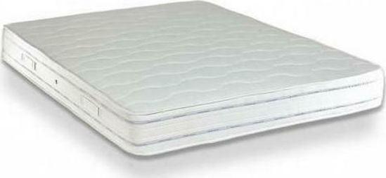 Εικόνα της Candia Strom Στρώμα Dorma Ημίδιπλο  130x190