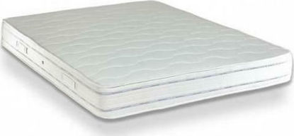 Εικόνα της Candia Strom Στρώμα Dorma Διπλό  150x200