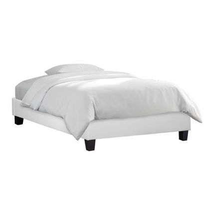 Εικόνα της 0509524