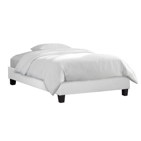 Εικόνα της 0509524