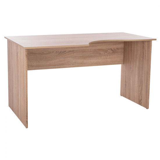 Εικόνα της 0521053