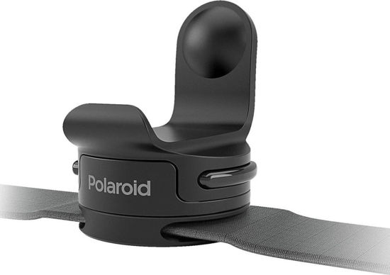 Εικόνα της Polaroid Strap Mount for Cube