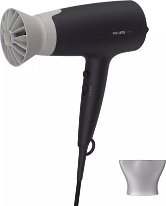 Εικόνα της Philips Πιστολάκι Μαλλιών 2100W BHD341/30