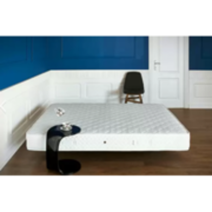 Εικόνα της Στρώμα Candia Strom Perfect (140cmx200cm)ΔΙΠΛΟ