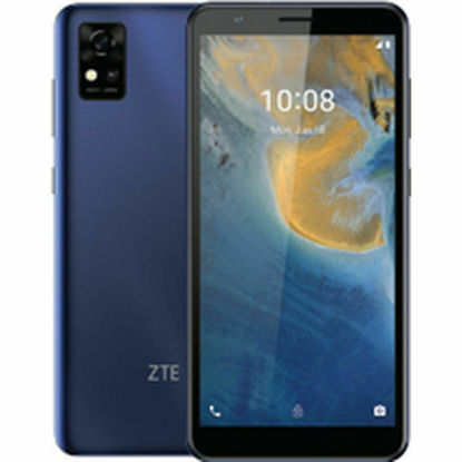Εικόνα της ZTE Blade A31 (2GB/32GB) Blue