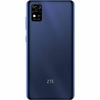 Εικόνα της ZTE Blade A31 (2GB/32GB) Blue