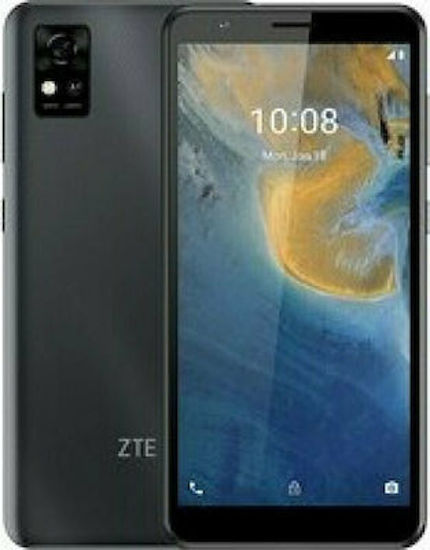 Εικόνα της ZTE Blade A31 (2GB/32GB) Gray