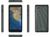 Εικόνα της ZTE Blade A31 Lite (1GB/32GB) Gray