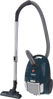 Εικόνα της Hoover Telios Plus TE70_TE58011 Ηλεκτρική Σκούπα 700W με Σακούλα 3.5lt