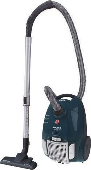 Εικόνα της Hoover Telios Plus TE70_TE58011 Ηλεκτρική Σκούπα 700W με Σακούλα 3.5lt