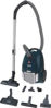 Εικόνα της Hoover Telios Plus TE70_TE58011 Ηλεκτρική Σκούπα 700W με Σακούλα 3.5lt
