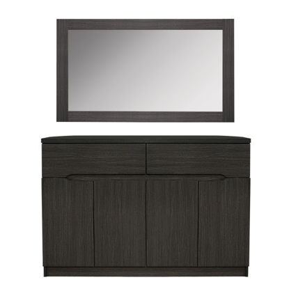 Εικόνα της 9998468