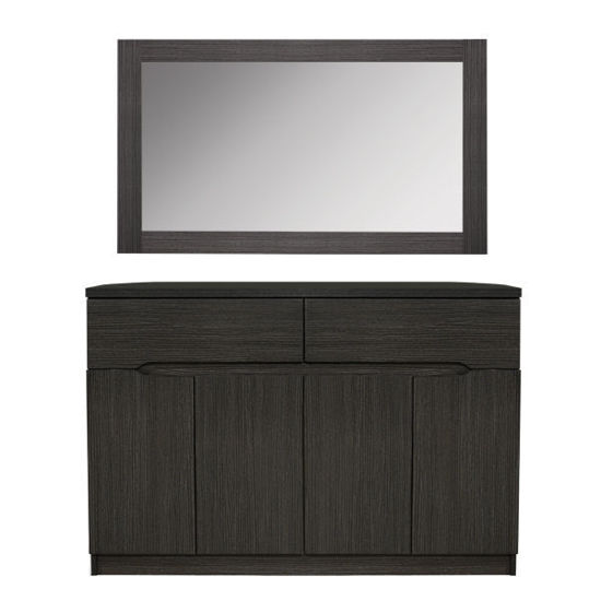 Εικόνα της 9998468