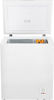 Εικόνα της Hisense FC184D4AW1 Καταψύκτης Μπαούλο 142lt
