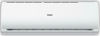 Εικόνα της Haier Tide Green Plus AS25THMHRA-C / 1U25YEFFRA-C Κλιματιστικό Inverter 9000 BTU A++/A+ με WiFi