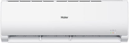 Εικόνα της Haier Tide Green AS35TAMHRA / 1U35YEMFRA Κλιματιστικό Inverter 12000 BTU A++/A+