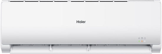 Εικόνα της Haier Tide Green AS35TAMHRA / 1U35YEMFRA Κλιματιστικό Inverter 12000 BTU A++/A+