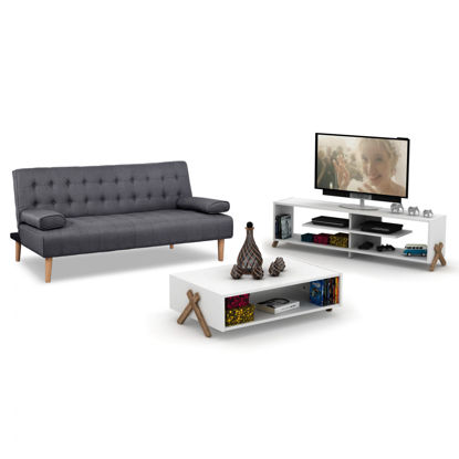 Εικόνα της ΣΕΤ ΦΟΙΤΗΤΙΚΟ ΠΑΚΕΤΟ 3ΤΜΧ HM11148.100