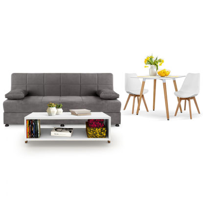 Εικόνα της ΣΕΤ ΦΟΙΤΗΤΙΚΟ ΠΑΚΕΤΟ 5ΤΜΧ HM11159.100